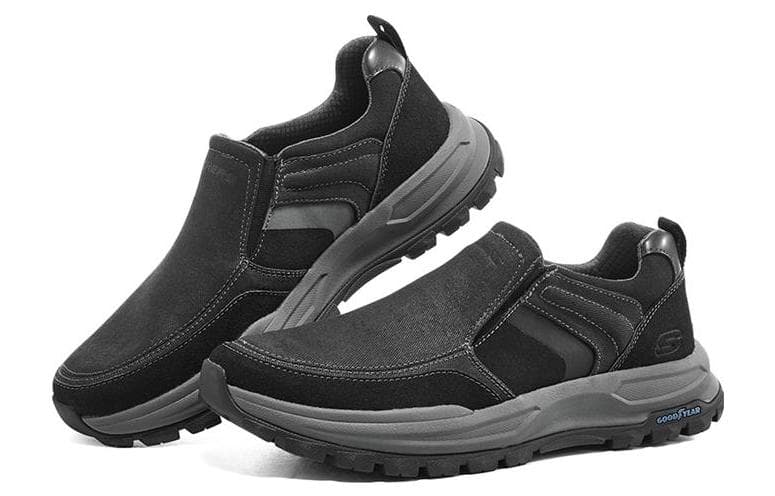 Кроссовки Skechers Zeller - изображение 3