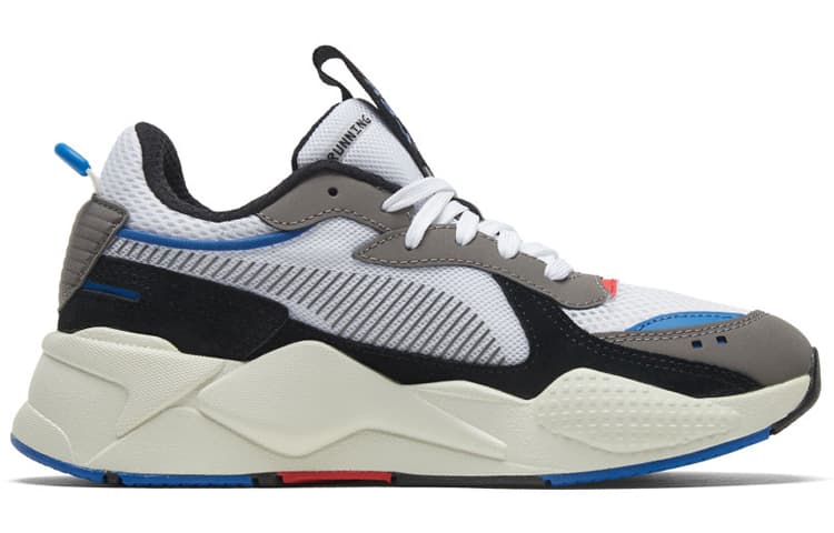 Кроссовки PUMA RS-X Japanorama - изображение 2