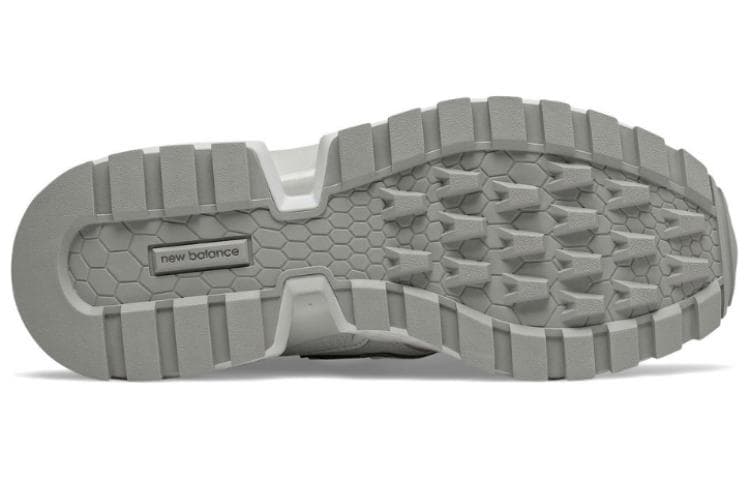 Кроссовки New Balance NB 574 Sport V2 - изображение 5