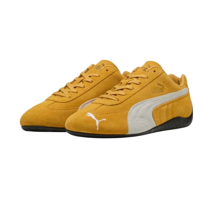 Кроссовки PUMA - изображение 3