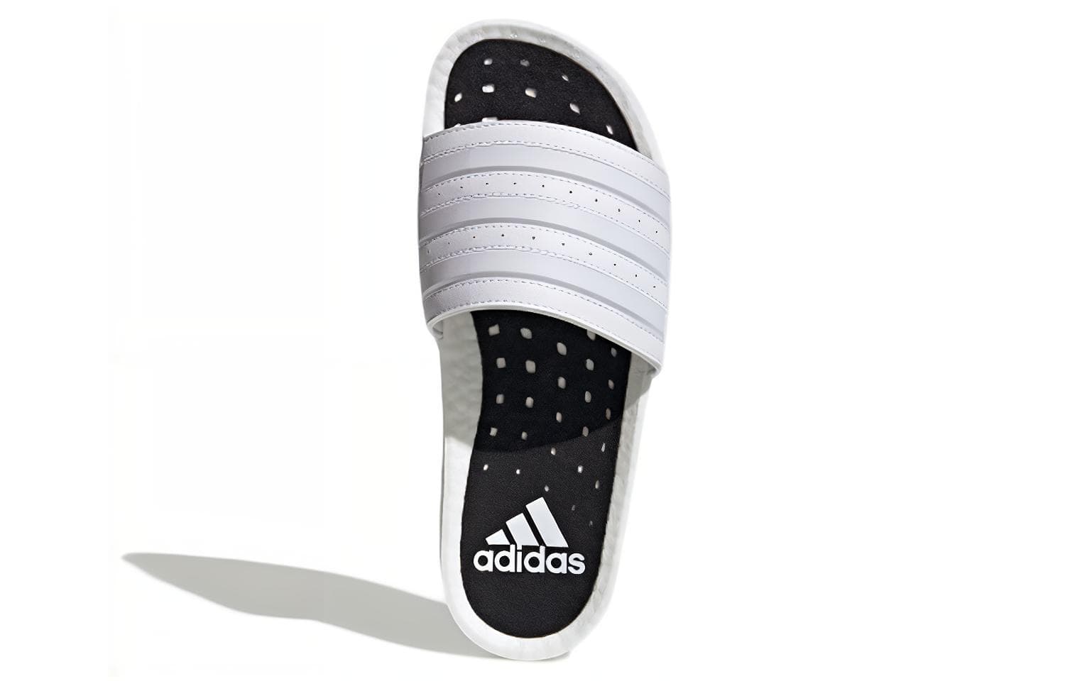 Сандалии adidas Adilette Boost - изображение 5