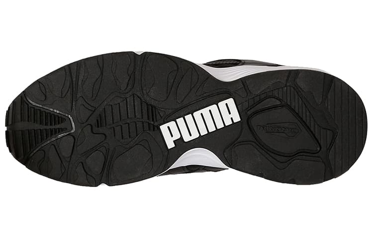 Кроссовки Puma Prevail Heart - изображение 6