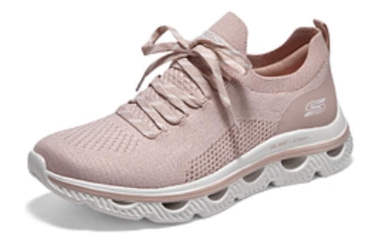 Кроссовки Skechers Bob's Sport - изображение 3