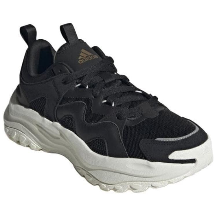 Кроссовки adidas Maxxwavy - изображение 3