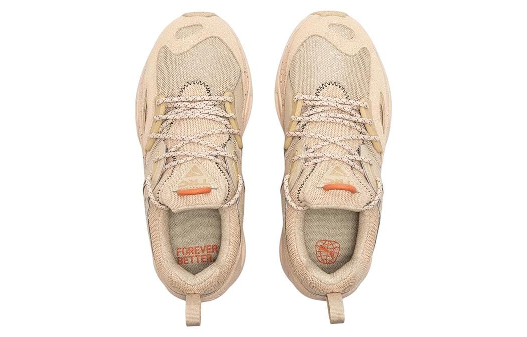 Кроссовки PUMA Trc Blaze Elevated Hike - изображение 4