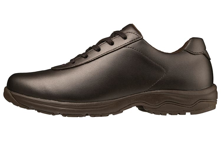 Кроссовки Mizuno Ld40 Vi Sw - изображение 1