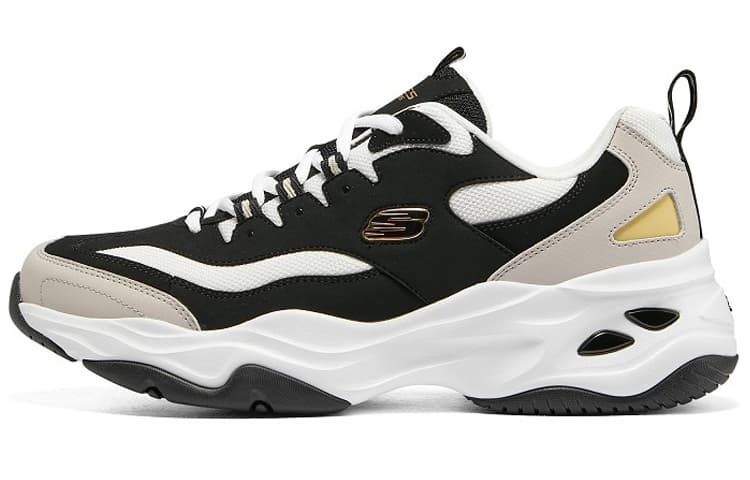 Кроссовки Skechers D'LITES - изображение 1