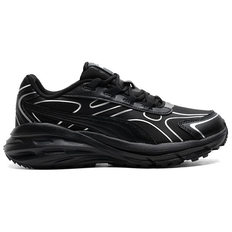 Кроссовки PUMA Hypnotic LS - изображение 2