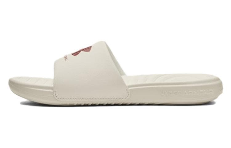 Сандалии Under Armour Ansa - изображение 1