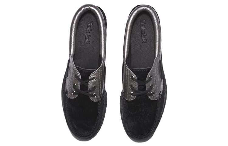 Кроссовки Timberland Noreen - изображение 4