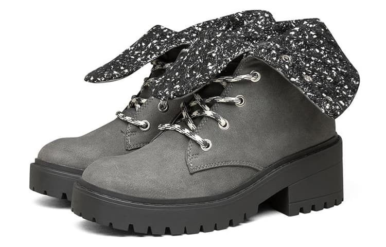Ботинки Skechers Teen Spirit - изображение 3