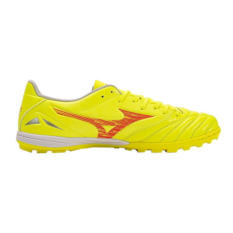 Кроссовки для футбола Mizuno MORELIA NEO IV PRO AS (MS-066) - изображение 2