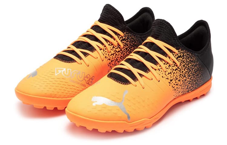 Кроссовки для футбола PUMA Future Z - изображение 3