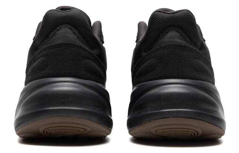 Кроссовки adidas Sportswear - изображение 5