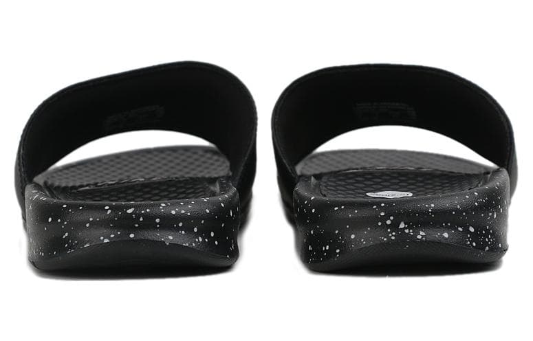Сандалии Nike Benassi Jdi Print - изображение 5