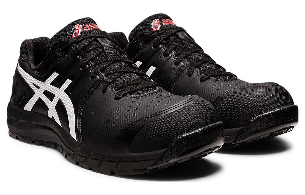 Кроссовки Asics Winjob Cp113 - изображение 3