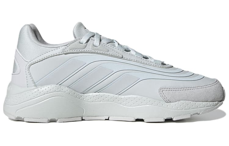 Кроссовки adidas Neo Crazychaos 2.0 - изображение 2