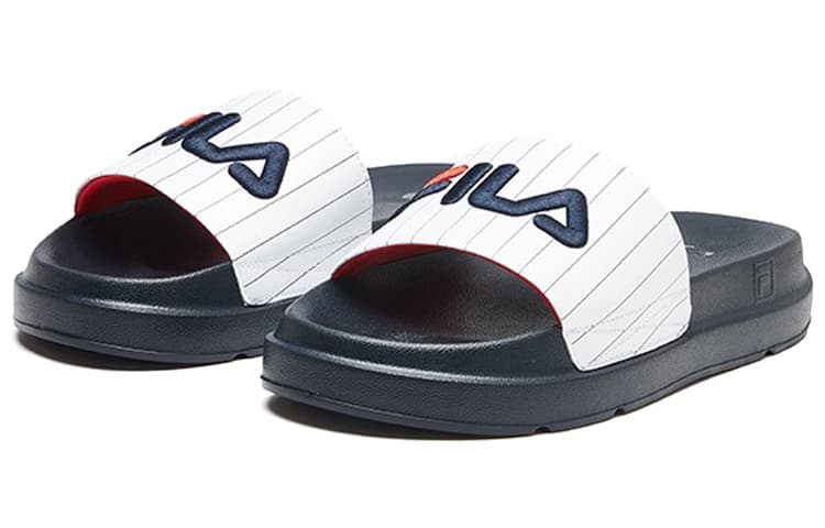 Сандалии Fila - изображение 2