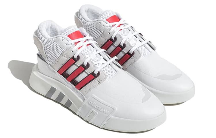 Кроссовки adidas EQT - изображение 3
