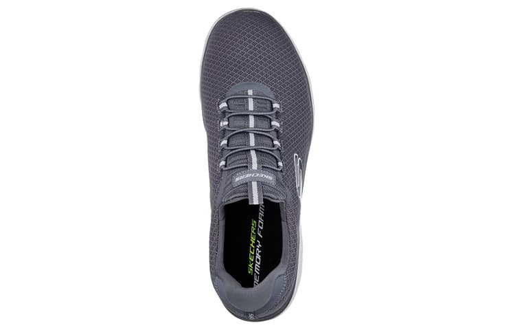 Кроссовки Skechers Summits - изображение 3