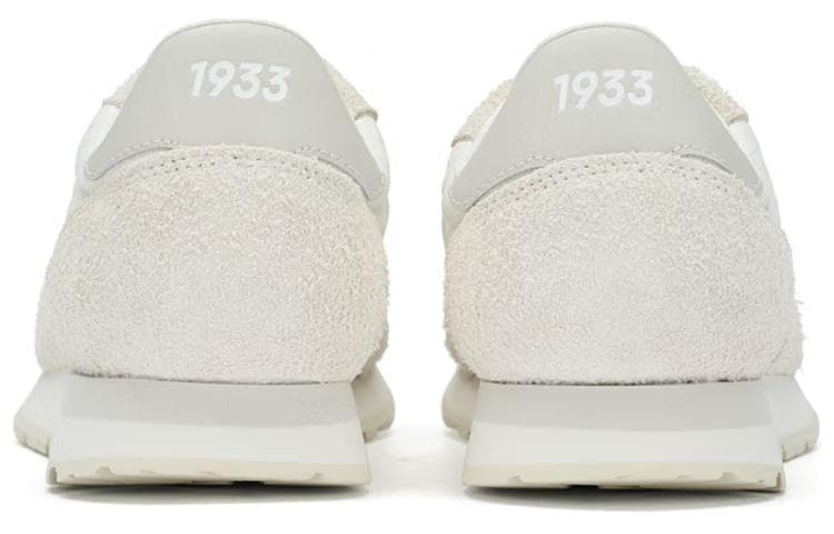 Кроссовки LACOSTE - изображение 4