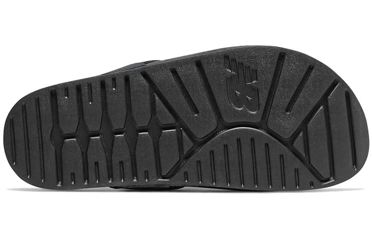 Сандалии New Balance NB 202 - изображение 5