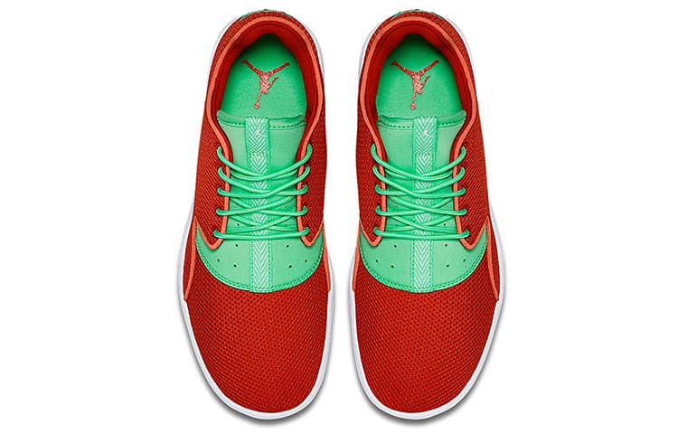 Кроссовки Jordan Eclipse Hare - изображение 4
