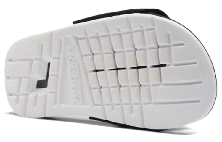 Сандалии Reebok Comfort 2.0 - изображение 6