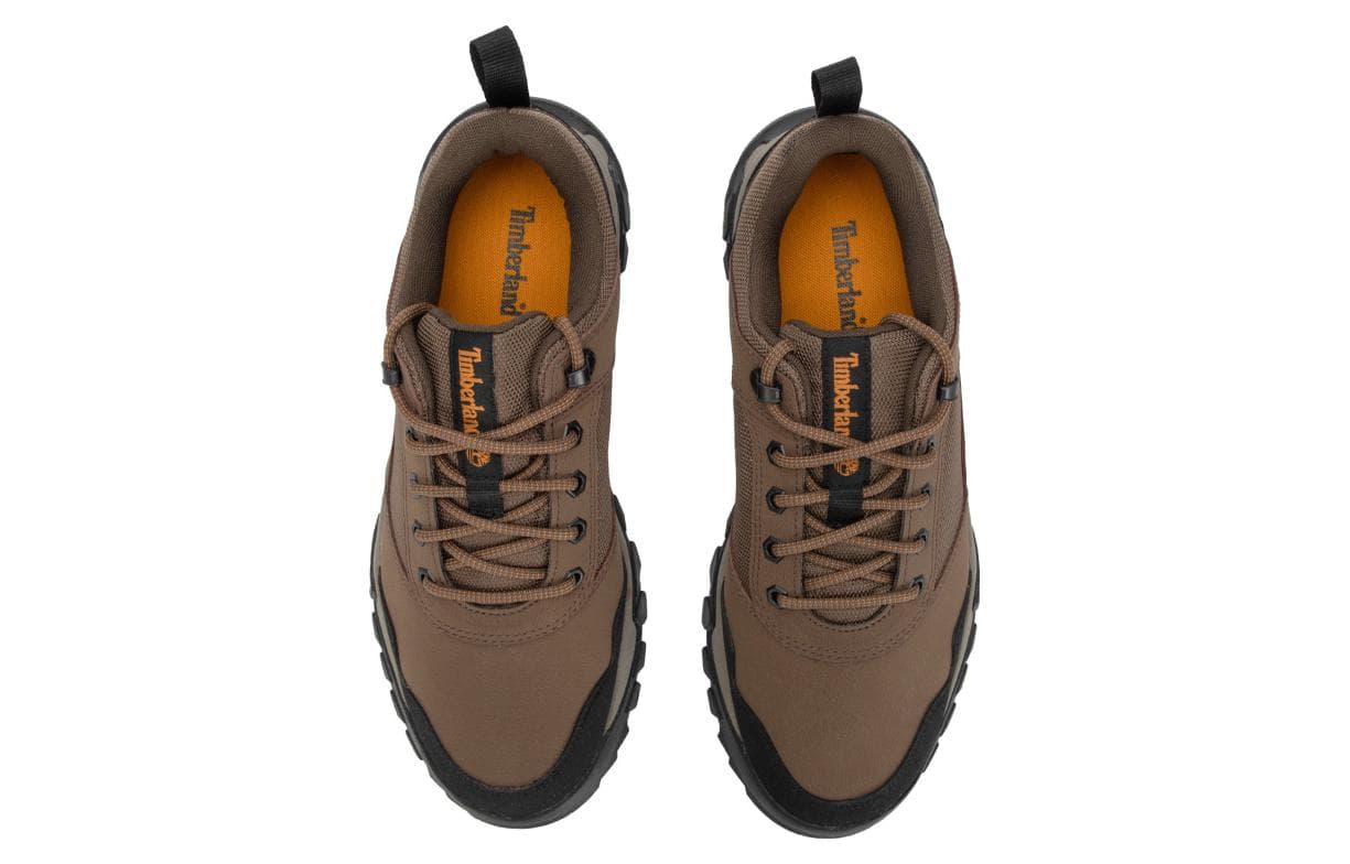 Кроссовки Timberland - изображение 3