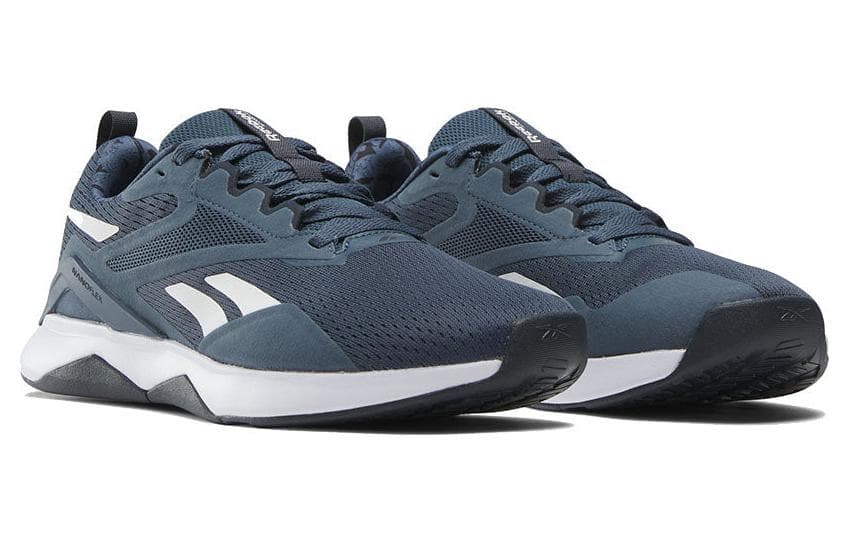 Кроссовки Reebok Nanoflex TR 2 - изображение 3