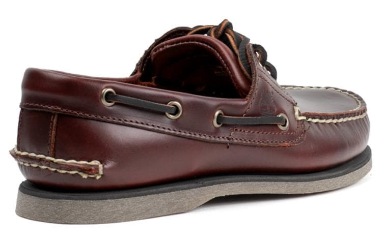 Кроссовки Timberland - изображение 4