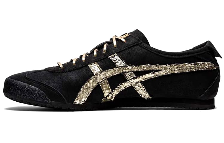 Кроссовки Onitsuka Tiger MEXICO 66 - изображение 1