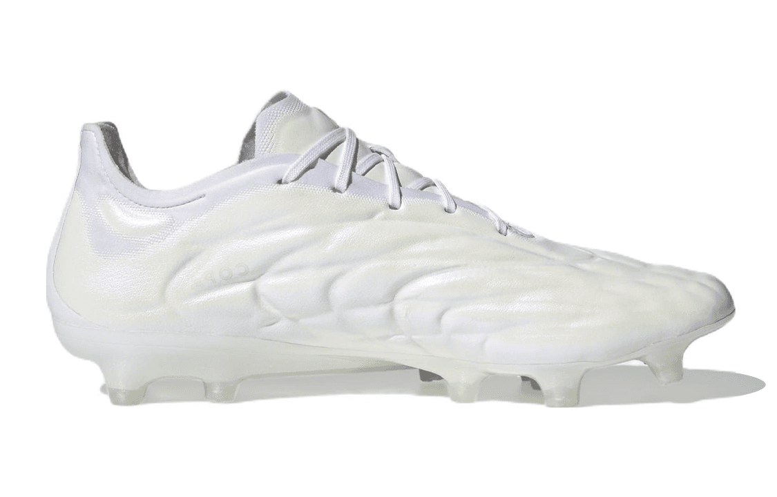 Кроссовки для футбола adidas Copa Pure.1 - изображение 2