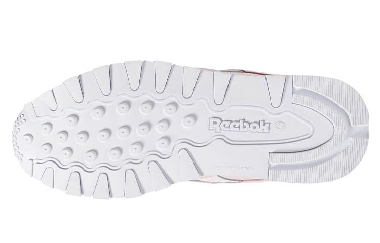Кроссовки Reebok Classic Leather - изображение 6