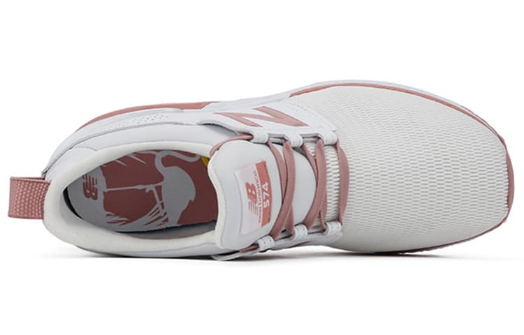 Кроссовки New Balance NB 574 Sport - изображение 3