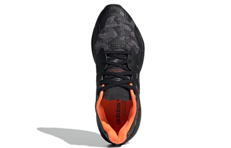 Кроссовки adidas ZX Alkyne - изображение 5