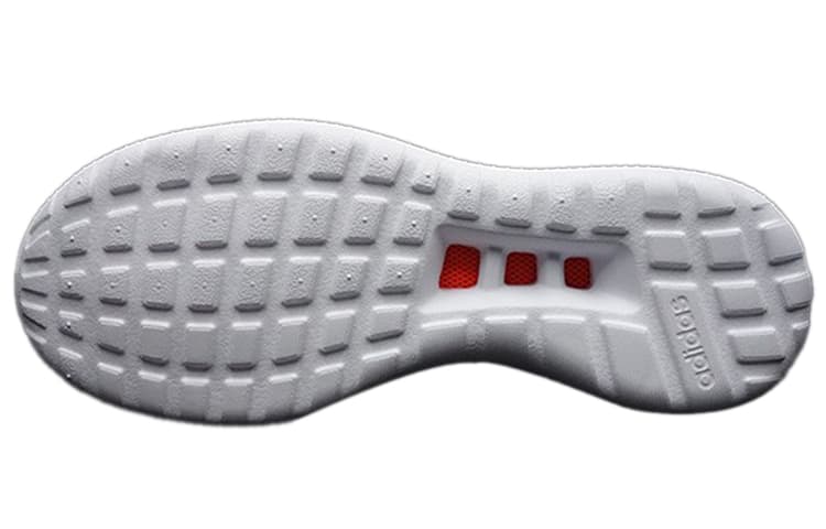 Кроссовки adidas Neo Lite Racer - изображение 5