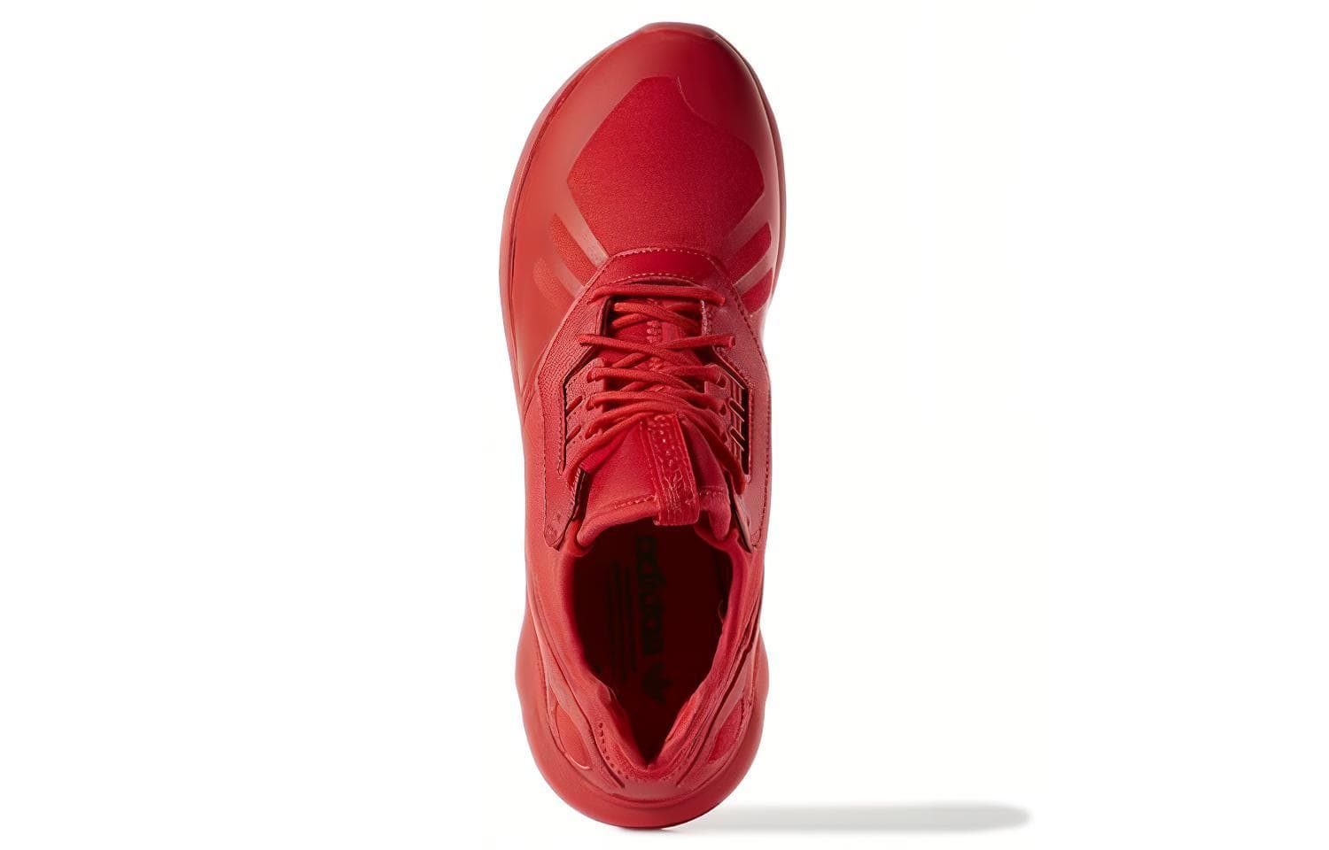 Кроссовки adidas originals Tubular - изображение 5
