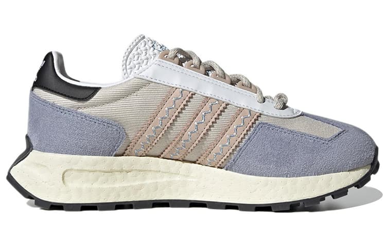 Кроссовки adidas Retropy E5 - изображение 2