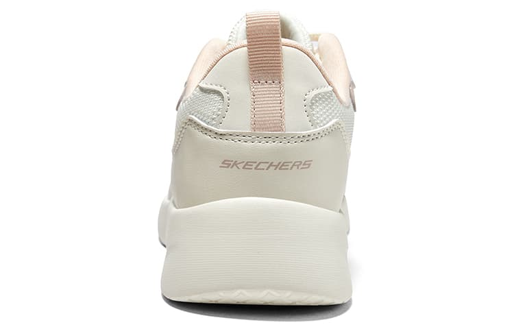 Кроссовки Skechers - изображение 5