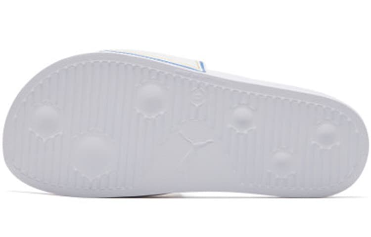 Сандалии Puma Leadcat Ftr Badges - изображение 6