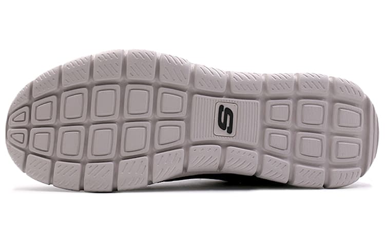 Кроссовки Skechers Track Navy - изображение 5