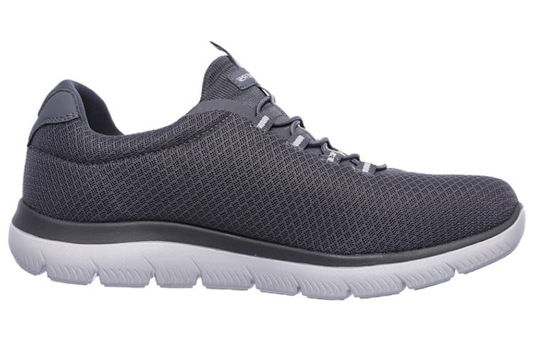 Кроссовки Skechers Summits - изображение 2