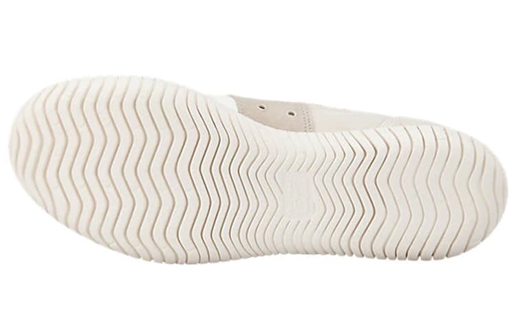 Кроссовки Onitsuka Tiger Tsunahiki - изображение 7