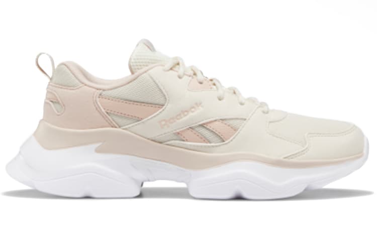 Кроссовки Reebok Royal Bridge 3.0 - изображение 2
