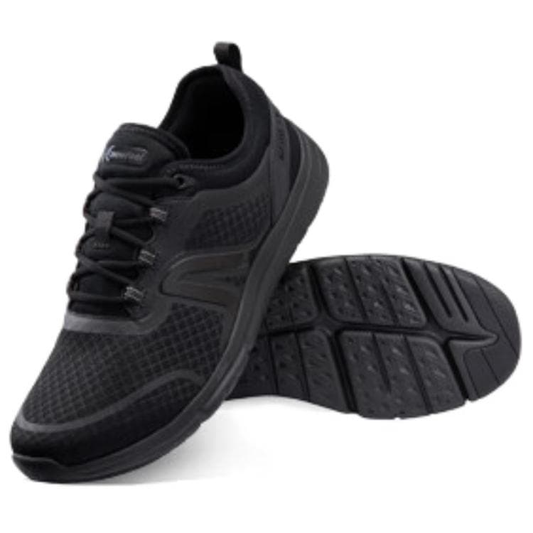 Кроссовки DECATHLON - изображение 4