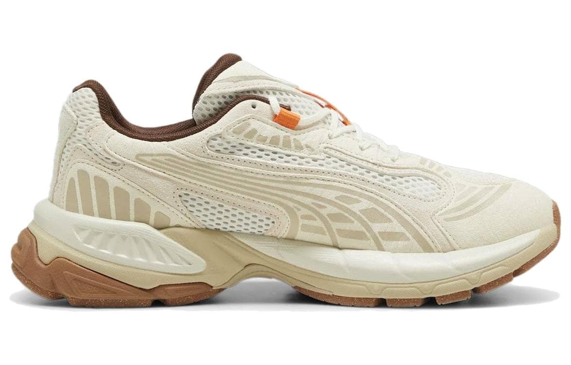 Кроссовки P.A.M. x PUMA Velophasis - изображение 2