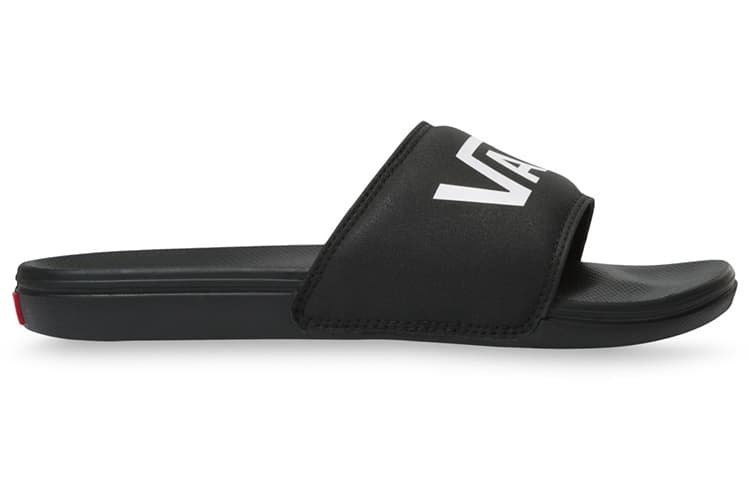 Сандалии Vans La Costa Slide-on - изображение 2