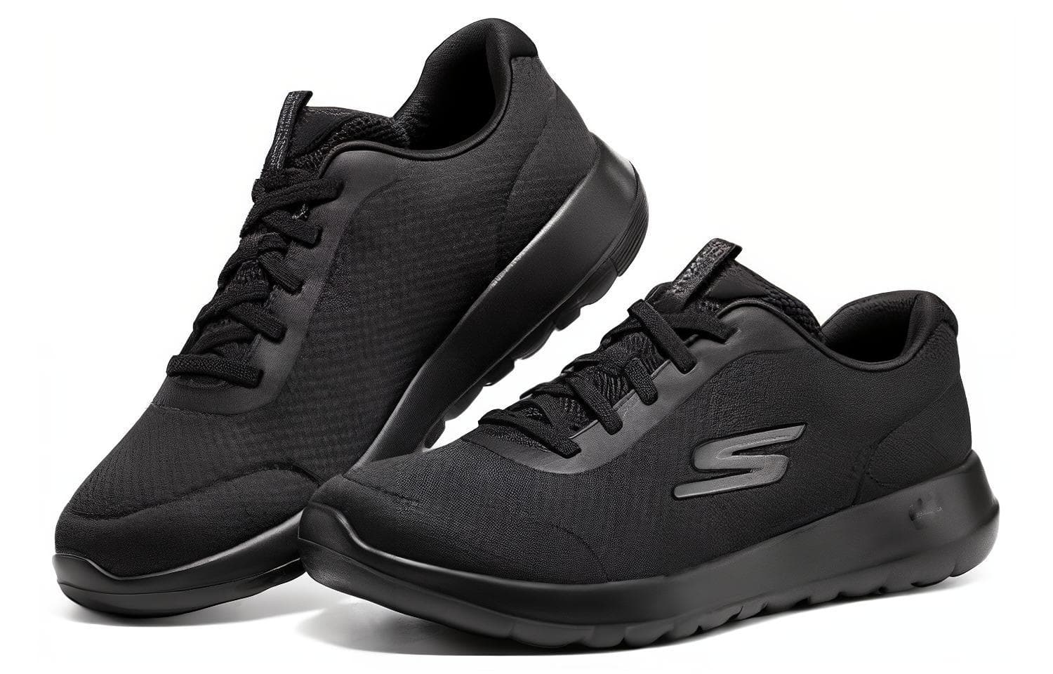 Кроссовки Skechers GO WALK - изображение 3