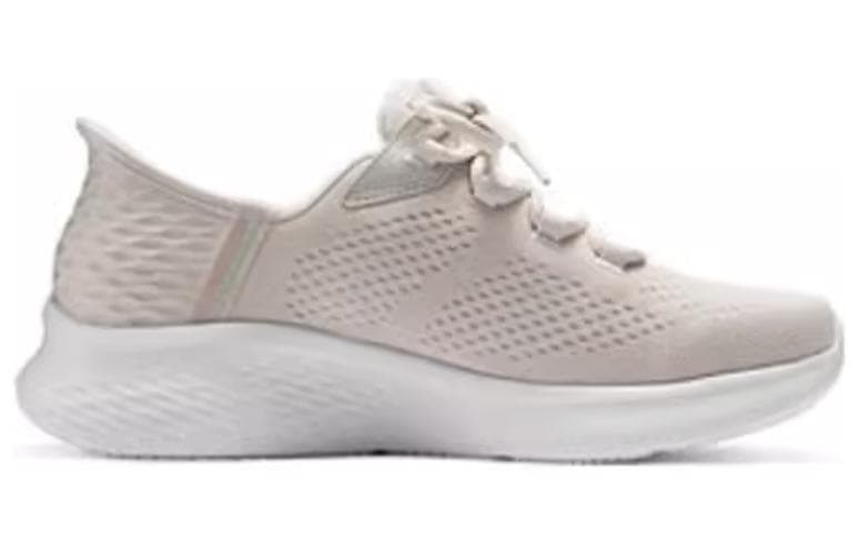 Кроссовки Skechers Slip ins - изображение 2